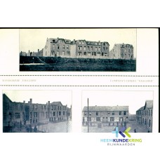 Werf Tolkamer F00001172